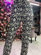 Pantalon Manola