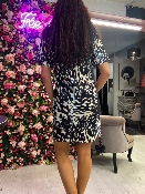 Robe Mona