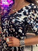 Robe Mona