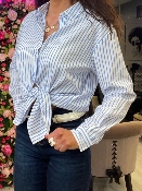 Chemise Lison