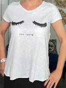 T-Shirt Enchantée
