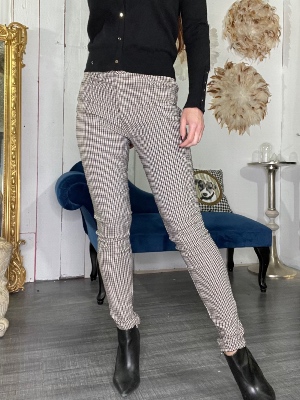 Pantalon Emma