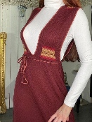 Robe Folk