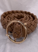 Ceinture Choco