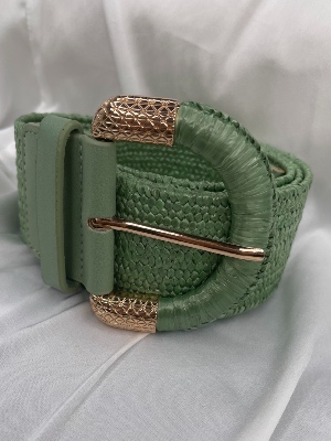 Ceinture Olivia 
