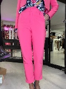 Pantalon Rose Charlotte