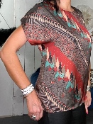 Top Milana