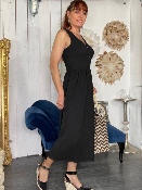 Robe Aria