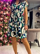 Robe Charlize