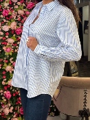 Chemise Lison