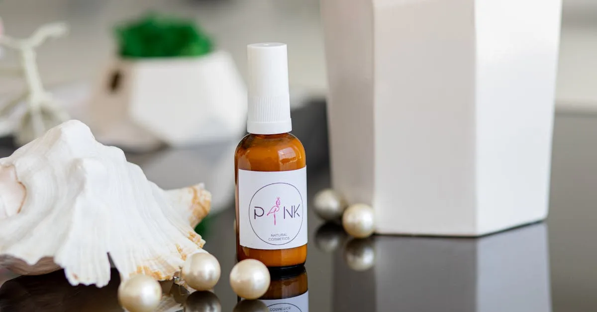 découvrez notre gamme d'antiperspirants efficaces pour vous garder au sec toute la journée, tout en respectant votre peau.