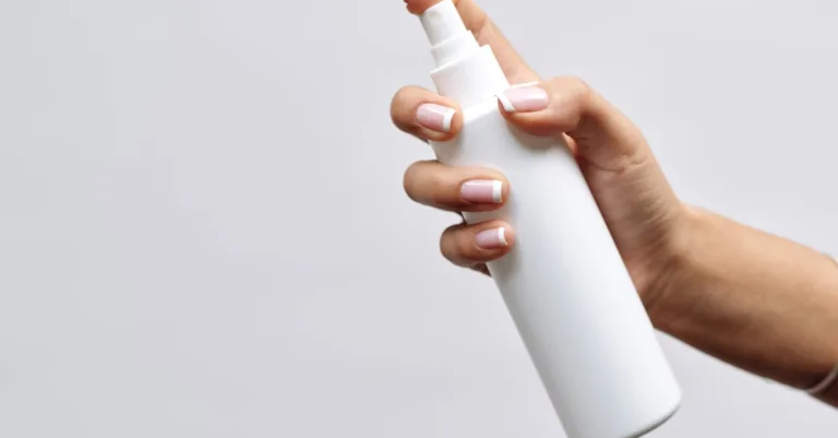 découvrez notre gamme d'antiperspirants efficaces pour une fraîcheur durable et une protection optimale contre la transpiration.