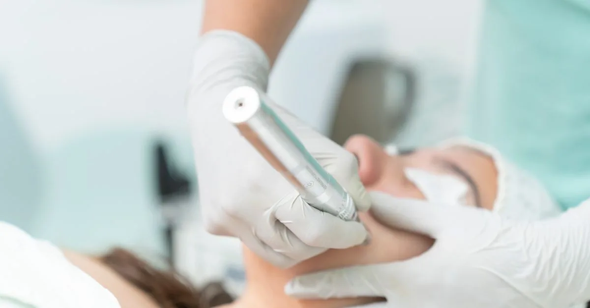 découvrez le traitement caudalie contre la pigmentation pour un teint éclatant et unifié. réduisez les taches pigmentaires grâce à une formule naturelle et efficace.