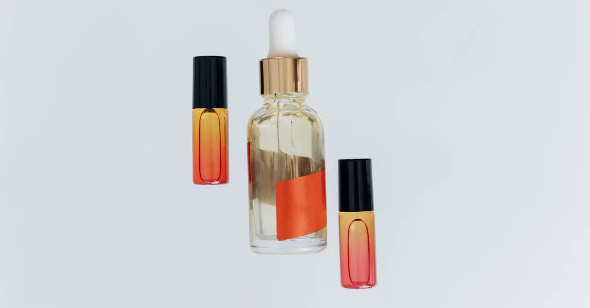 découvrez dior lip oil, le soin hydratant et brillant pour des lèvres douces et éclatantes toute la journée.