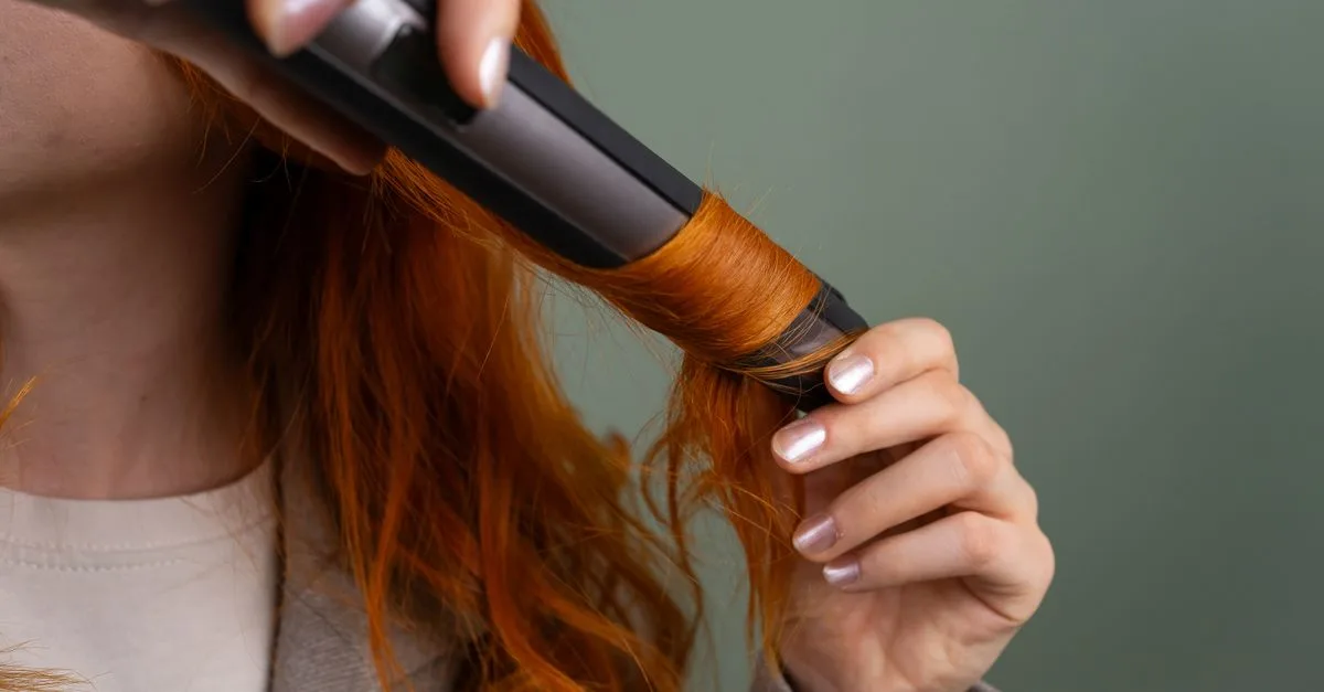 découvrez si le dyson airwrap cause des dommages aux cheveux et comment l'utiliser pour protéger votre chevelure tout en obtenant des coiffures parfaites.