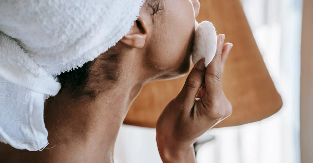 découvrez les produits la roche-posay spécialement formulés pour les peaux sensibles, offrant douceur, protection et efficacité pour une peau apaisée au quotidien.