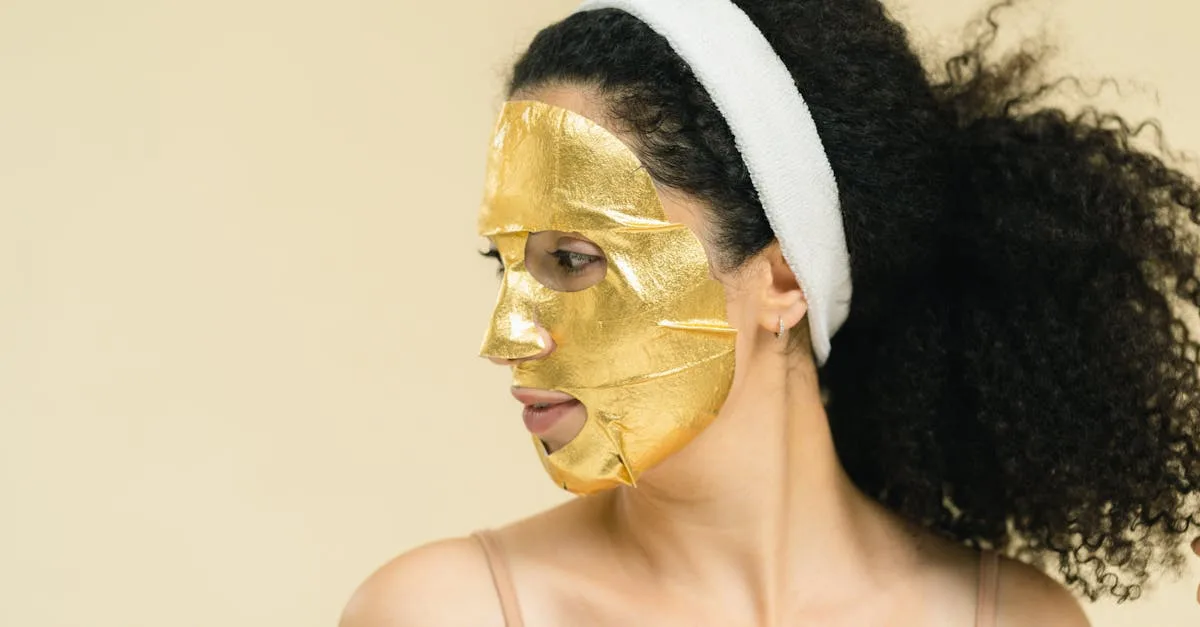 masque facial led anti-âge pour revitaliser la peau, réduire les rides et retrouver un teint éclatant grâce à la luminothérapie avancée.