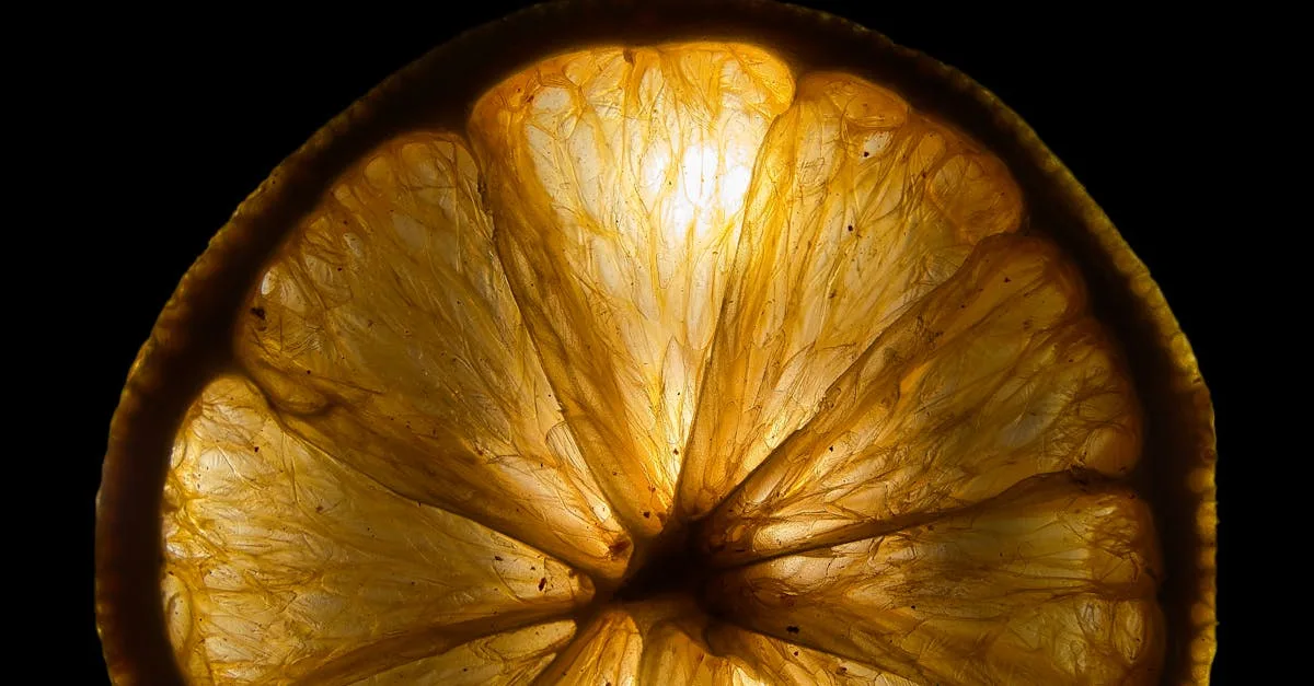 découvrez les résultats du sérum à la vitamine c de typology, un soin efficace pour illuminer la peau, réduire les taches et uniformiser le teint.