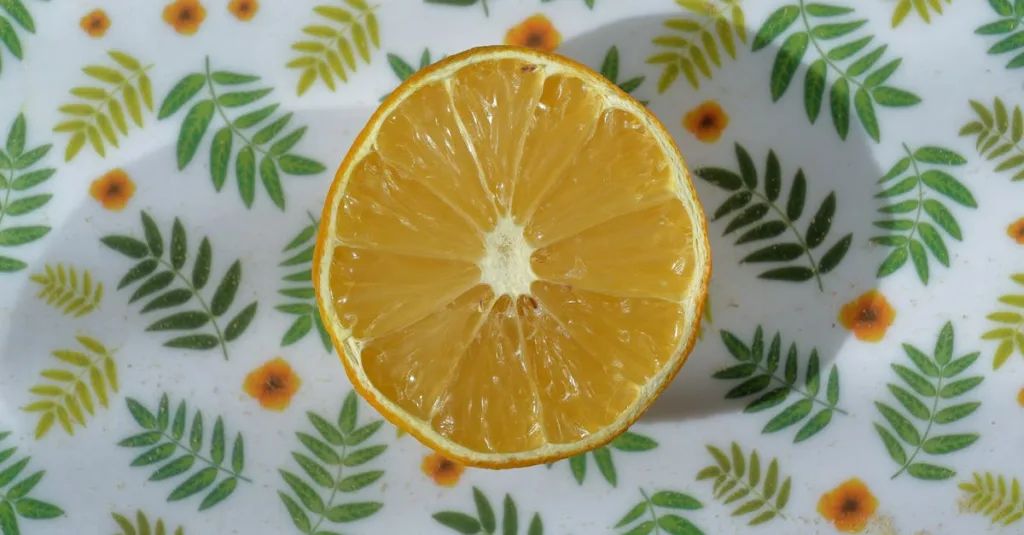 découvrez les résultats du sérum à la vitamine c typology : éclat amélioré, peau lumineuse et teint unifié grâce à une formule efficace et naturelle.