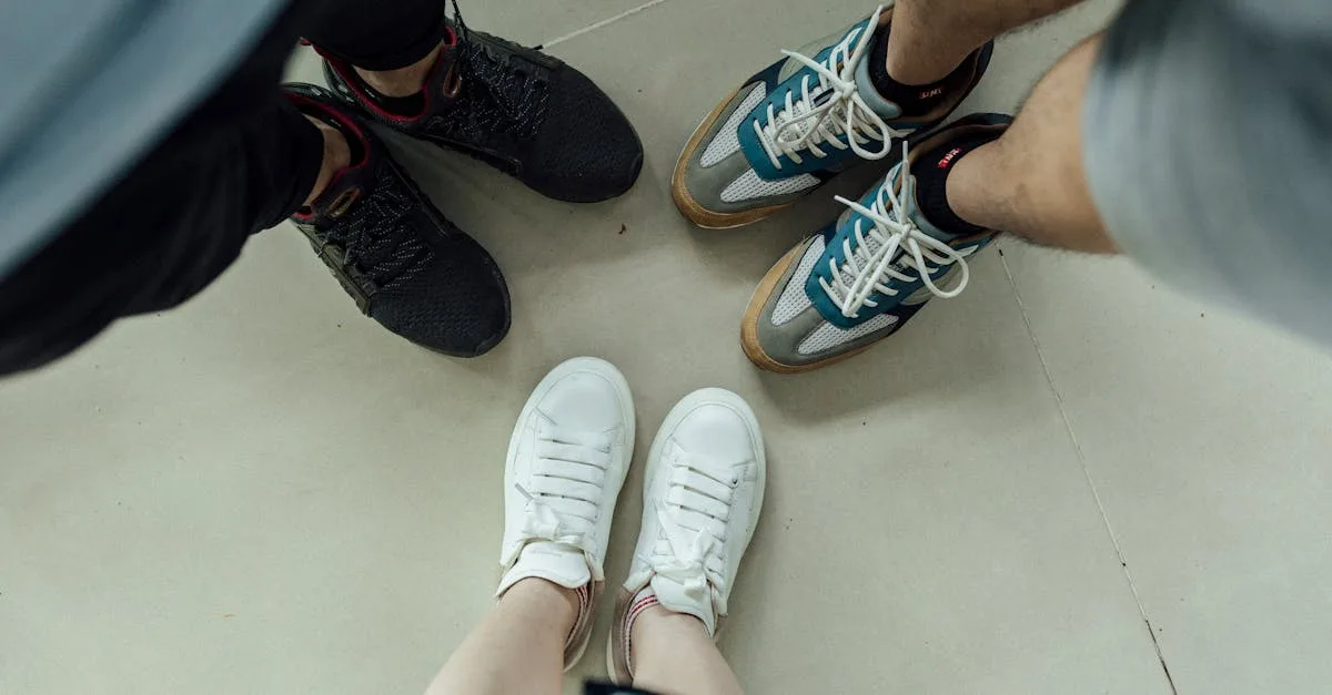 découvrez les sneakers veja alliant confort et style pour un look tendance et un bien-être optimal tout au long de la journée.