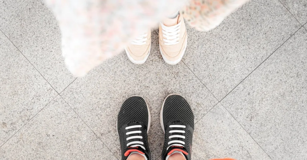 découvrez les sneakers veja alliant style et confort pour un quotidien tendance et agréable à porter.