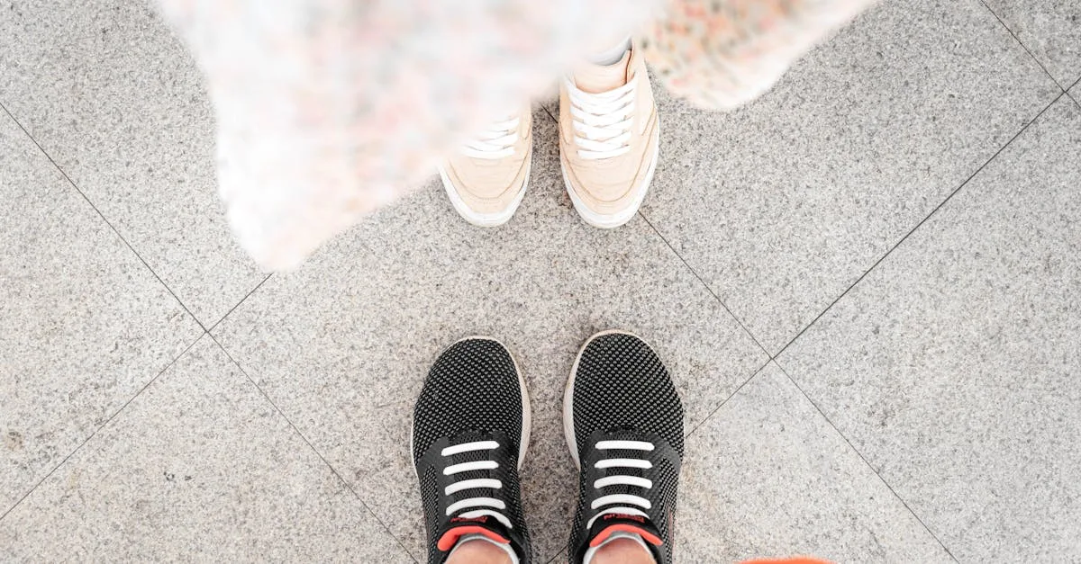 découvrez les sneakers veja alliant style et confort pour un quotidien tendance et agréable à porter.