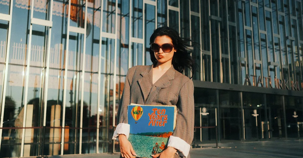 découvrez notre collection de vestes en vinyle alliant style moderne et éclat tendance pour une allure audacieuse et unique.