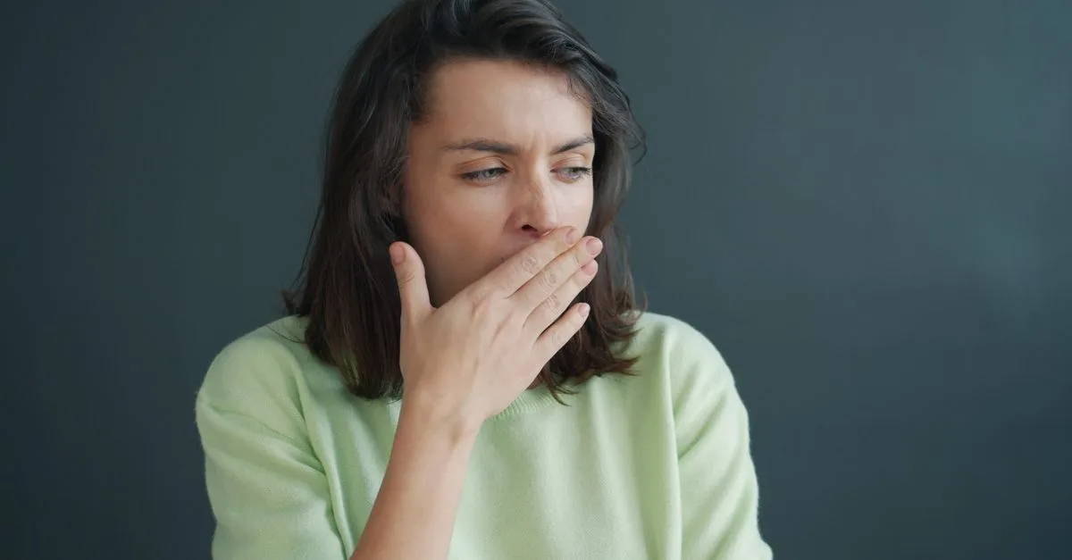 découvrez les causes et solutions de la sensation acide en bouche pour améliorer votre confort buccal et votre santé.