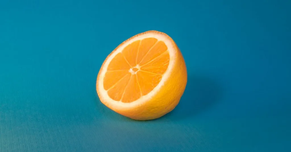 découvrez les causes et solutions de la sensation d'acidité en bouche, un phénomène courant qui peut affecter votre confort buccal et votre santé dentaire.