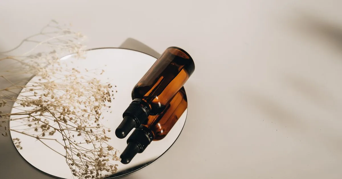 découvrez les bienfaits de l'huile d'argan pour une peau nourrie, hydratée et éclatante. soin naturel et revitalisant pour tous types de peau.
