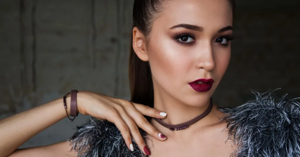découvrez les dernières tendances beauté pour sublimer votre style au quotidien avec conseils, astuces et innovations indispensables.