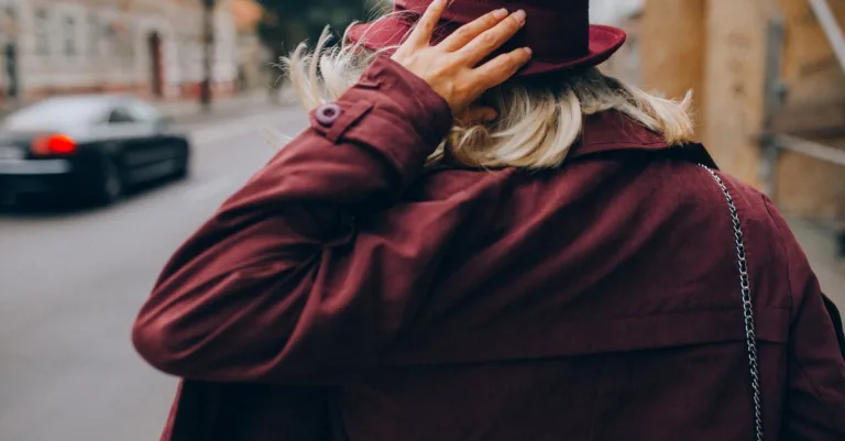 découvrez les inspirations mode et beauté de bordeaux, alliant élégance, tendances actuelles et savoir-faire local pour sublimer votre style au cœur de la ville.