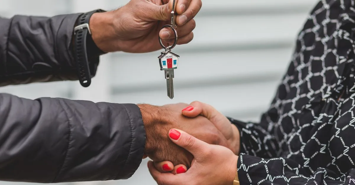 découvrez des stratégies efficaces pour augmenter l'engagement des acheteurs et améliorer la fidélisation client grâce à des approches innovantes et personnalisées.