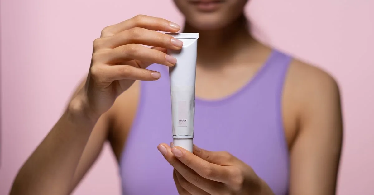 découvrez la lotion calamine, idéale pour apaiser les irritations cutanées, les démangeaisons et les coups de soleil. une solution douce pour prendre soin de votre peau.