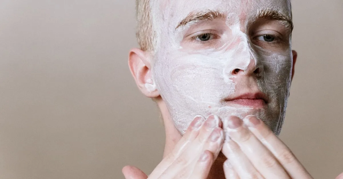 découvrez le nettoyant facial caudalie, formulé avec des ingrédients naturels pour purifier et revitaliser votre peau en douceur.