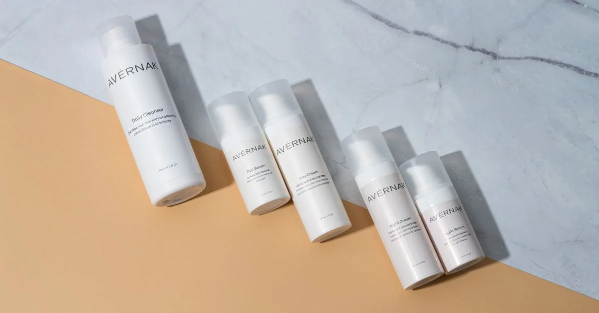 découvrez notre gamme de nettoyants pour une peau propre, fraîche et éclatante. convient à tous les types de peau pour un nettoyage en douceur et efficace.