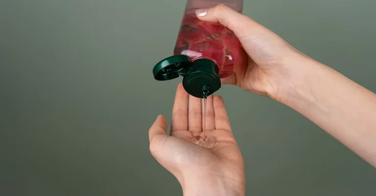 découvrez notre cleanser doux et efficace pour nettoyer profondément votre peau, éliminer les impuretés et laisser votre visage frais et éclatant.