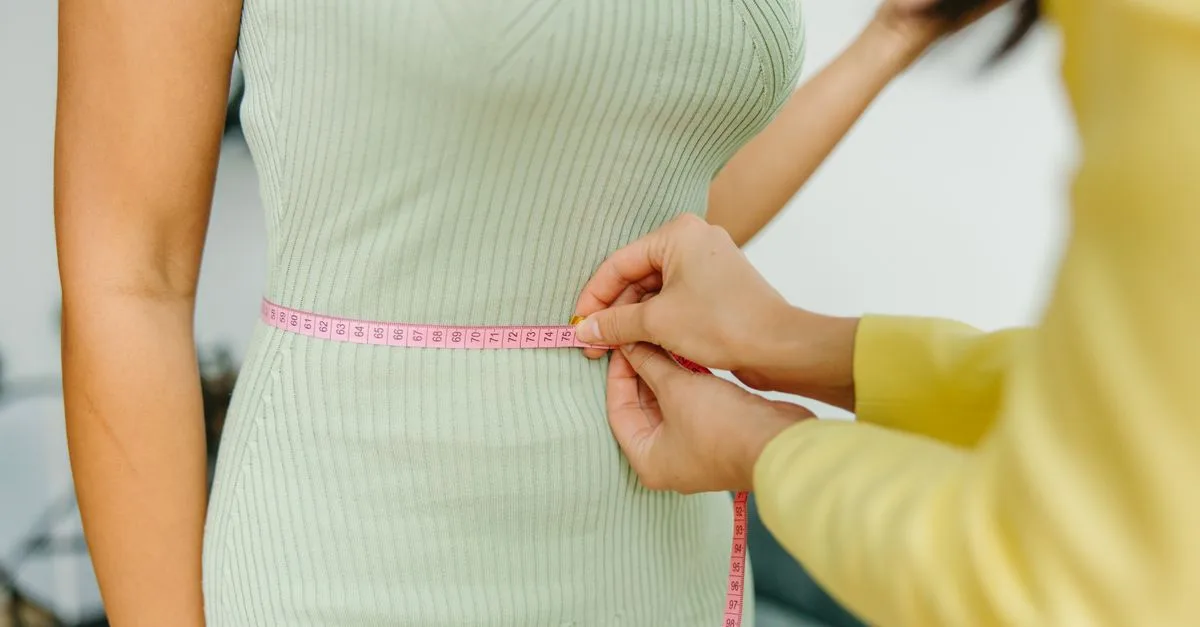convertisseur de tailles de vêtements facile et rapide pour hommes, femmes et enfants. trouvez la taille parfaite dans toutes les normes internationales.
