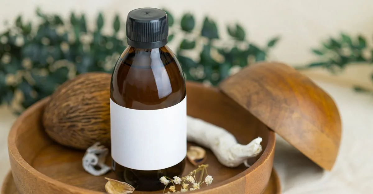 découvrez les propriétés et usages des cocamidopropyl sulfates, agents tensioactifs doux utilisés dans les produits cosmétiques et de soins pour une peau propre et éclatante.