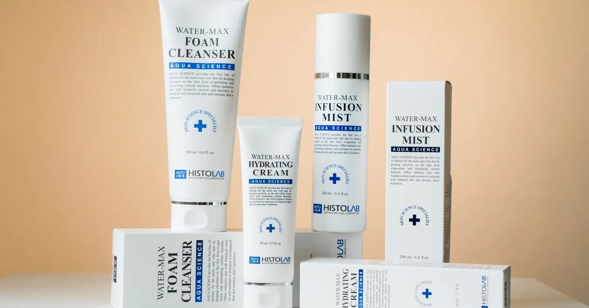 découvrez notre nettoyant moussant doux qui élimine efficacement les impuretés tout en respectant l'équilibre naturel de votre peau.