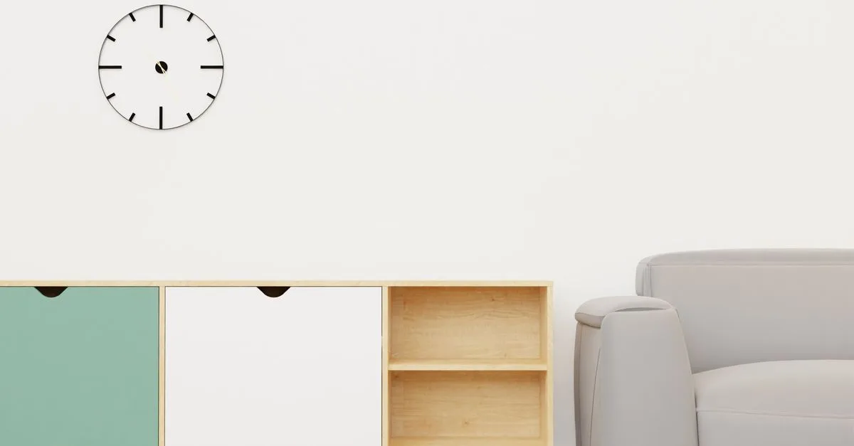 découvrez l'élégance du décor minimaliste : simplicité, lignes épurées et ambiance apaisante pour un intérieur moderne et fonctionnel.