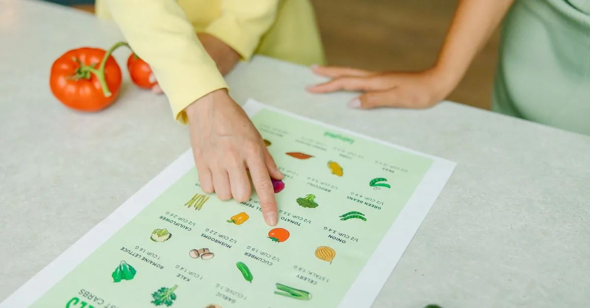 formation en nutrition : apprenez les bases de l'alimentation saine, les principes nutritionnels essentiels et comment optimiser votre santé grâce à une alimentation équilibrée.