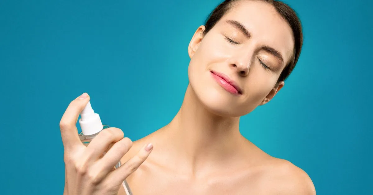 hydratation de la peau sans boutons : découvrez des soins efficaces pour une peau nourrie, douce et nette, sans irritation ni imperfections.