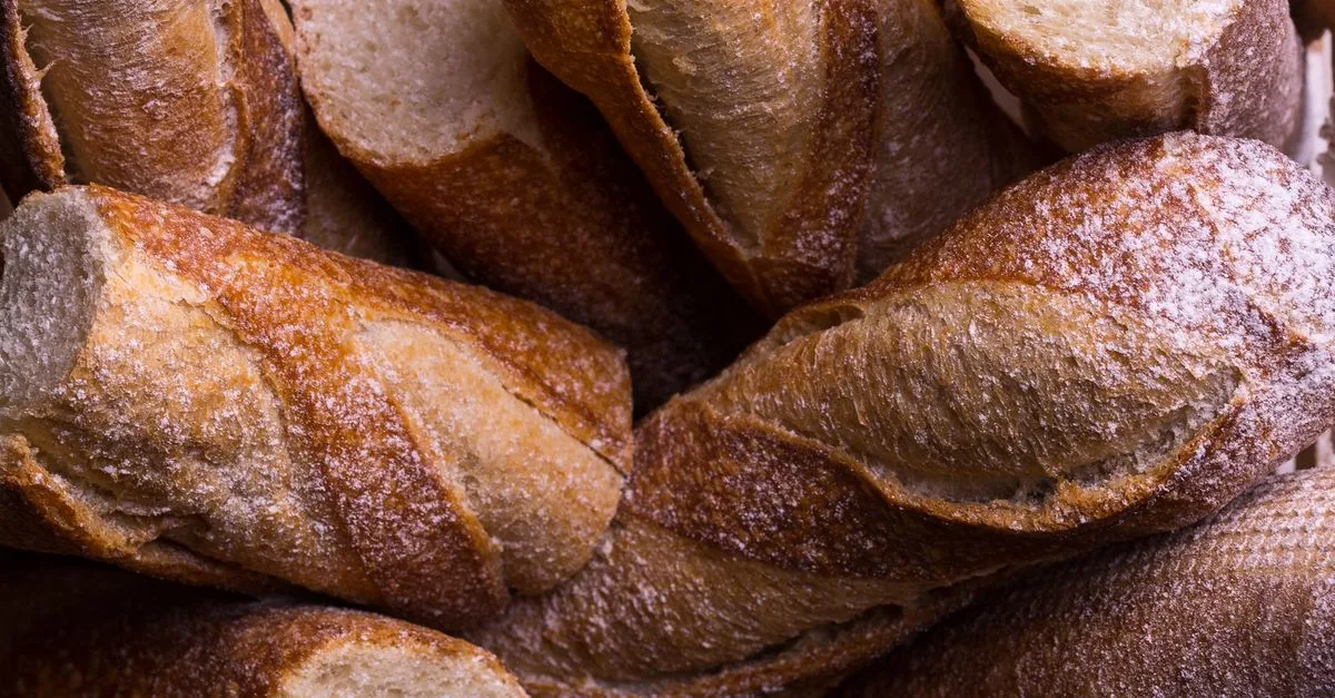 découvrez les bienfaits du pain au levain : digestion facilitée, meilleure saveur naturelle et avantages pour la santé grâce à une fermentation traditionnelle.