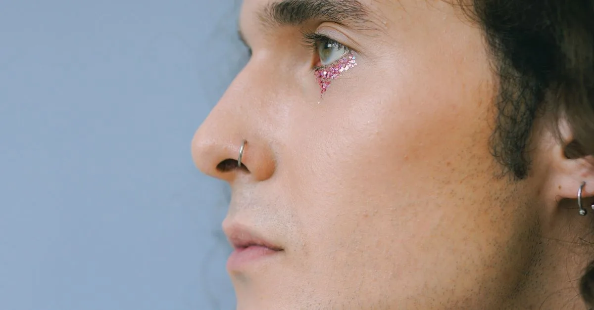 découvrez le piercing vch, une option tendance et discrète pour sublimer votre intimité avec style et élégance.