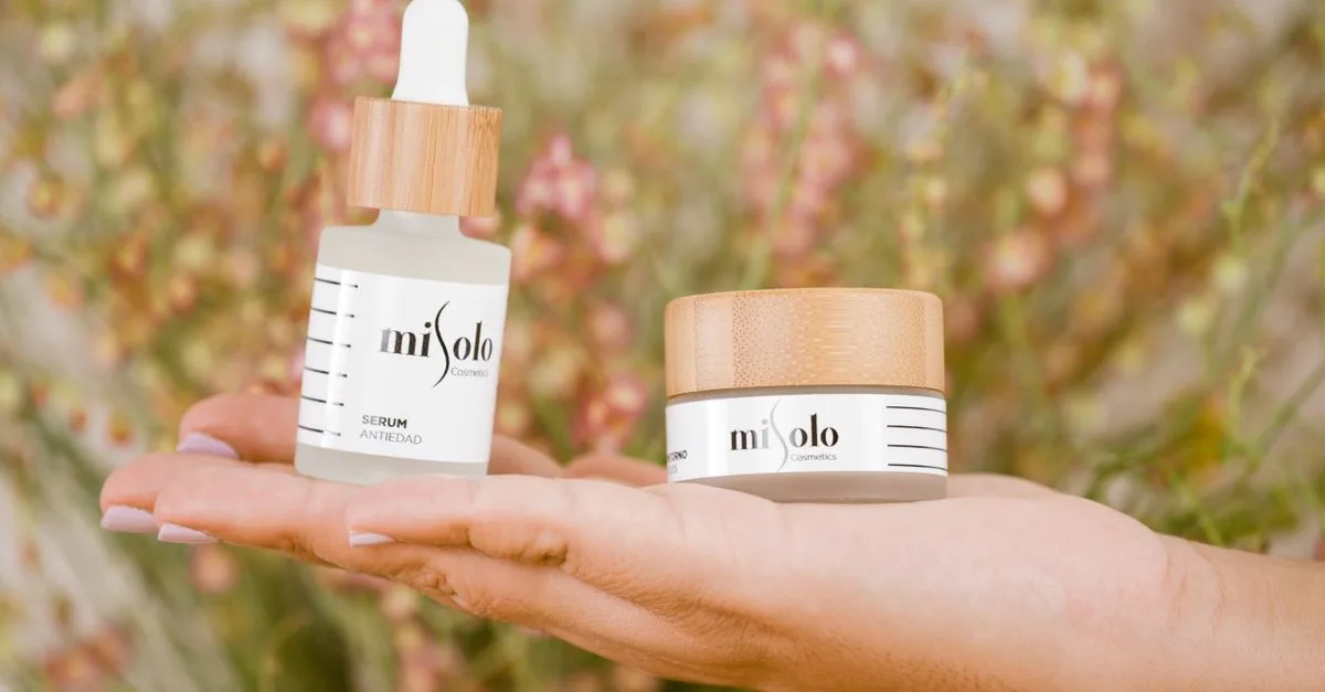 découvrez notre avis complet sur wrinkle power, le soin anti-rides innovant qui promet de lisser la peau et de réduire visiblement les signes de l’âge.