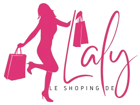 Le_Shopping_de_Laly