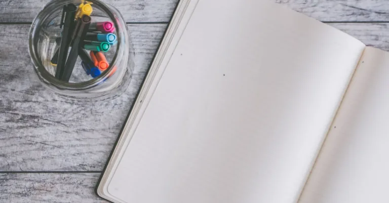 découvrez des idées de dessins esthétiques pour inspirer votre créativité et embellir vos créations artistiques.