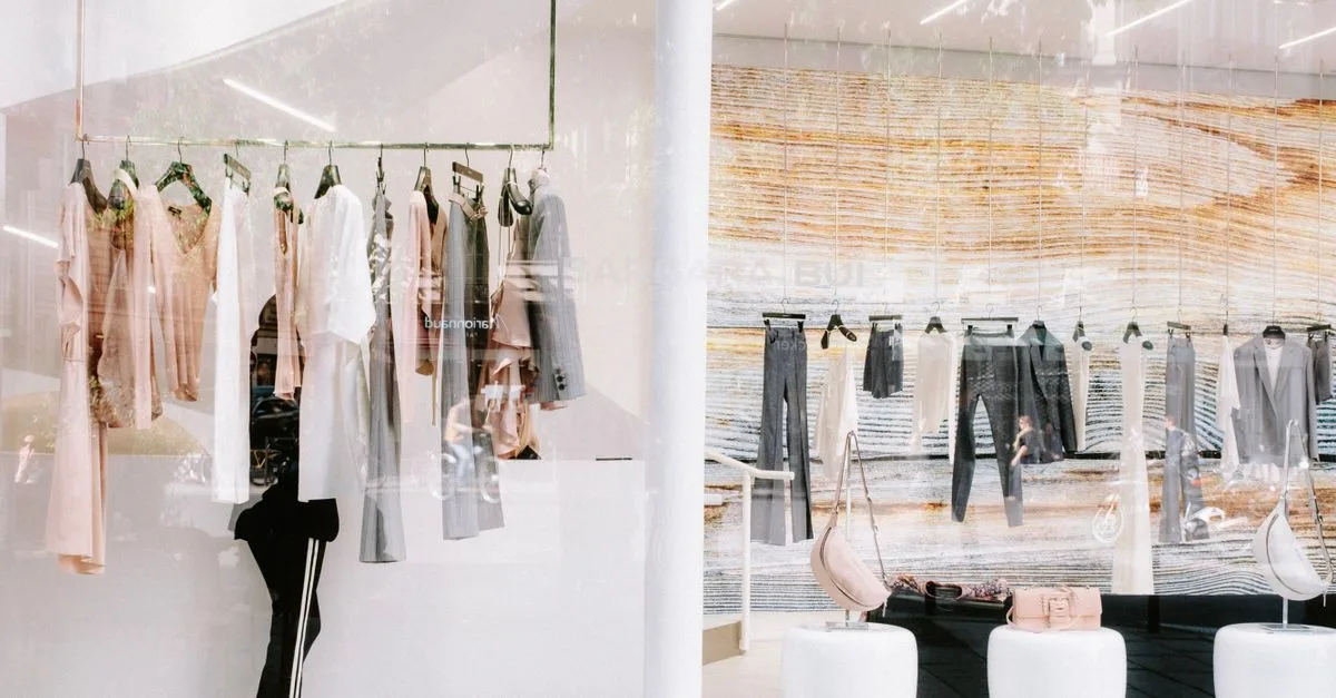 découvrez boutique trends, votre destination privilégiée pour les dernières tendances mode, accessoires et lifestyle. restez à la pointe du style avec nos sélections exclusives et nouveautés.