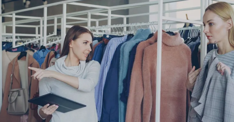 découvrez boutique trends, votre destination incontournable pour les dernières tendances mode, accessoires et lifestyle. restez à la pointe du style avec nos sélections exclusives.